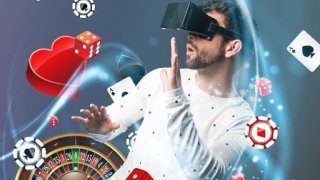 Is it Possible to Make Money Gambling in the Metaverse?