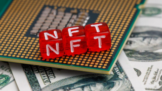 Use of NFT by Arab Players at Online Casinos