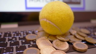 How to Assess a Sportsbook to Ensure It's Right for You