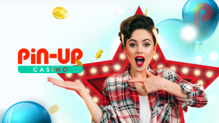 The secret to winning in Pin Up Bet