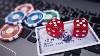 How to Play Online Casino Games in Blocked Countries