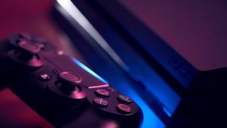 Top sci-fi games to enjoy in 2022
