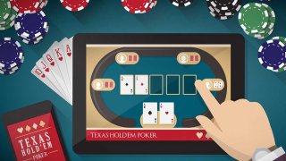How to Run a Turnkey Casino Business in 2022?