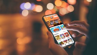 Methods to Prevent Casino Scams as a Beginner