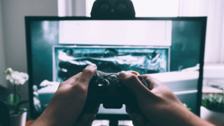 Asia Pacific's eSports Growth