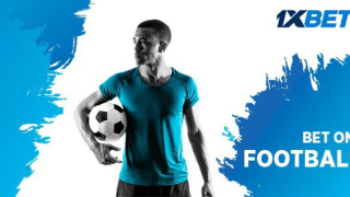 Bet on ISL at 1xBet