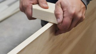 What Is Edge Banding? And Best Edge Banding Tips In 2023