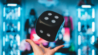 How to Win Big at Crypto Casinos — Tips and Strategies