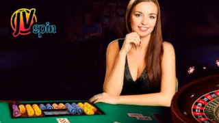 Play and Win with JVSpin Casino – The Best Online Gaming Experience