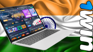 Trustable Manual About 1win App India