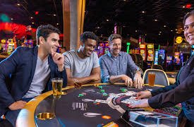 Best Ways to Utilize Your Casino Bonus in UK Online Casinos