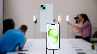 Why iPhone 15 Costs A Lot Even Though It's Made in India?