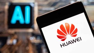 After Windows Replacement OS, Huawei Set to Launch "Kirin X90" Chip for PCs to Replace Intel