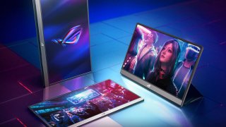 The Best Portable Monitors for Mobile Gaming in 2025
