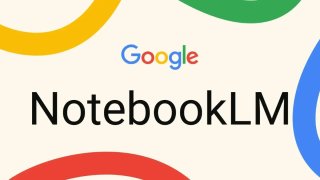 Google's NotebookLM App Arrives on Mobile: AI-Powered Research Assistant Now on Android and iOS