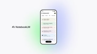 NotebookLM Mobile App: Enterprise AI Capabilities Now Available on iOS and Android