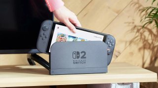 Looking Into the Switch 2’s Specs: Is It Worth the Price?