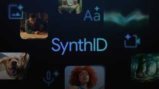 Google SynthID: Everything You Need to Know About AI Content Detection