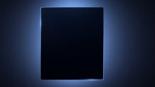 Samsung Galaxy Z Fold 7 Ultra: The Next Chapter of Premium Foldables