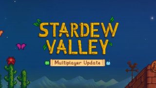 Stardew Valley Free Download (v1.5.6) - Build Your Dream Farm