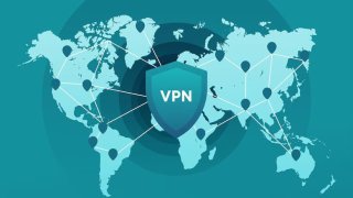 What is a VPN? Your Complete Guide to Safe Virtual Private Networks