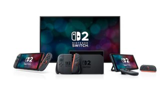 Nintendo Switch 2 Launches at $449 Despite Trump Tariffs Impact