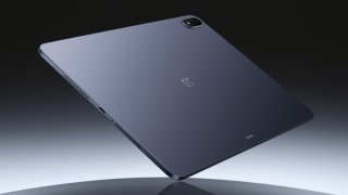 OnePlus Pad 3 Debuts with Snapdragon 8 Elite Chip, India Launch Confirmed