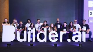 Builder.ai Collapse Exposes Massive AI Fraud in Tech Industry
