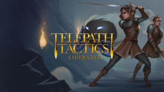 Telepath Tactics Liberated Free Download (v1.0.57) – The Ultimate Tactical RPG Experience