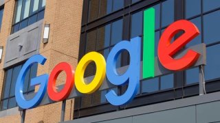 Google Offers Voluntary Buyouts to US Employees Amid AI Push