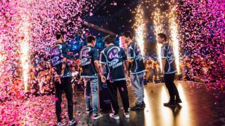 How Custom PC Setups Support India's Esports Athletes in Global Competition