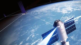 Starlink: Why It’s a Big Deal for U.S. Internet in 2025
