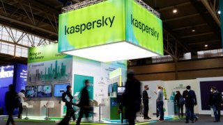 Kaspersky Goes Full Plot Twist: From Virus Hunter to SIM Card Dealer