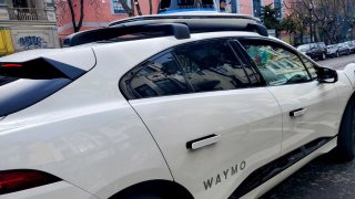 Tesla vs Zoox vs Waymo: Who would win?