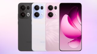 OPPO Reno 14 Series Hits India: Launch Date, Cameras, and Specs