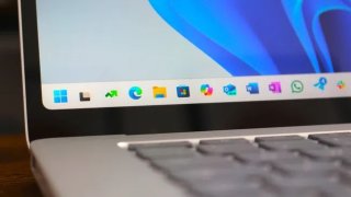 Windows 11 is Now the Most Popular Desktop OS in the World