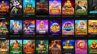 How Casual Games Are Winning the Mobile Attention War