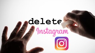 Permanently Deleting Your Instagram Account: A Complete Step-by-Step Tutorial