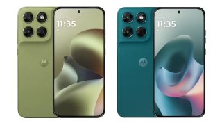 Motorola Unveils Moto G67 and Moto G77: 5200mAh Battery, 6.78-Inch AMOLED Display, Prices, and Specifications