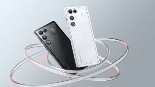 Red Magic 11 Air Debuts Worldwide: Snapdragon 8 Elite Powerhouse with Advanced ICE Cooling