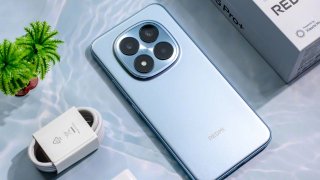 Generalist vs Specialist: Why the Redmi Note Series Remains Xiaomi's Easiest Recommendation