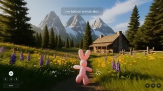 Google's Project Genie: Premium Subscribers Unlock Interactive AI-Generated Realms