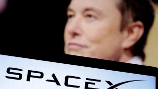 Elon Musk's SpaceX Acquires xAI in Landmark $1.25 Trillion Merger