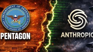 Anthropic Blacklisted by US Department of War: Trump Orders Federal Ban Over AI Safeguards Dispute