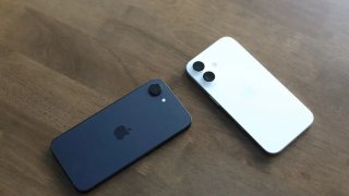 IDC Report Predicts Surging Smartphone Prices Due to Global RAM Shortage