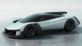 Xiaomi Unveils Cutting-Edge 17 Series Smartphones and Teases Vision GT Hypercar