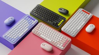 Best Budget Keyboards of 2026