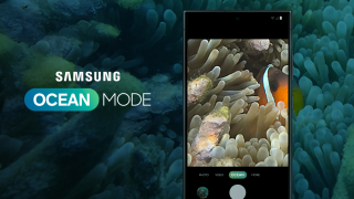 Samsung Ocean Mode: Does It Make Your Galaxy Phone Waterproof?