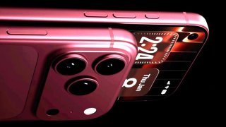 iPhone 18 Rumors Suggest a Significant RAM Upgrade to 12GB