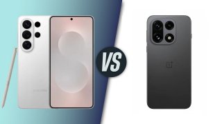 Samsung Galaxy S26 vs OnePlus 15T: Which Compact Flagship Wins in 2026?